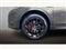 Land Rover Discovery Sport Image 9