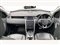 Land Rover Discovery Sport Image 10