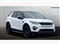 Land Rover Discovery Sport Image 1