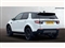 Land Rover Discovery Sport Image 2