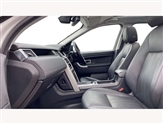 Land Rover Discovery Sport Image 3