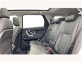 Land Rover Discovery Sport Image 4