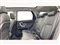 Land Rover Discovery Sport Image 4