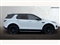 Land Rover Discovery Sport Image 6