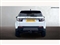Land Rover Discovery Sport Image 7