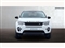 Land Rover Discovery Sport Image 8