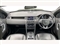 Land Rover Discovery Sport Image 10