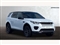 Land Rover Discovery Sport Image 1