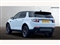 Land Rover Discovery Sport Image 2