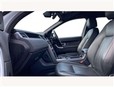 Land Rover Discovery Sport Image 3