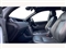 Land Rover Discovery Sport Image 3