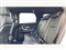 Land Rover Discovery Sport Image 4