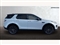 Land Rover Discovery Sport Image 6