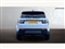 Land Rover Discovery Sport Image 7