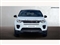 Land Rover Discovery Sport Image 8