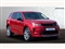 Land Rover Discovery Sport Image 1