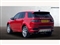 Land Rover Discovery Sport Image 2