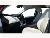 Land Rover Discovery Sport Image 3