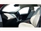 Land Rover Discovery Sport Image 3