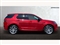 Land Rover Discovery Sport Image 6