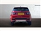 Land Rover Discovery Sport Image 7