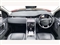 Land Rover Discovery Sport Image 10