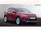 Land Rover Discovery Sport Image 1