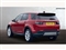 Land Rover Discovery Sport Image 2