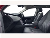 Land Rover Discovery Sport Image 3