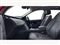 Land Rover Discovery Sport Image 3