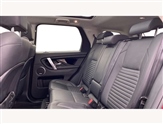 Land Rover Discovery Sport Image 4