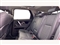 Land Rover Discovery Sport Image 4