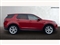 Land Rover Discovery Sport Image 6