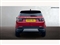 Land Rover Discovery Sport Image 7