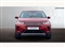 Land Rover Discovery Sport Image 8