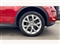 Land Rover Discovery Sport Image 9
