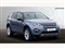 Land Rover Discovery Sport Image 1