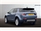 Land Rover Discovery Sport Image 2
