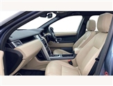 Land Rover Discovery Sport Image 3