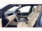 Land Rover Discovery Sport Image 3