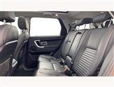 Land Rover Discovery Sport Image 4