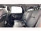 Land Rover Discovery Sport Image 4