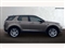 Land Rover Discovery Sport Image 6