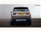 Land Rover Discovery Sport Image 7
