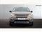 Land Rover Discovery Sport Image 8