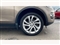 Land Rover Discovery Sport Image 9