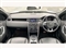 Land Rover Discovery Sport Image 10