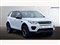 Land Rover Discovery Sport Image 1