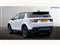 Land Rover Discovery Sport Image 2