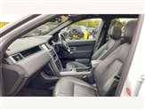 Land Rover Discovery Sport Image 3